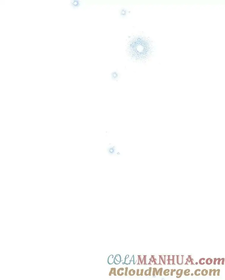70.艾尔林的报复164