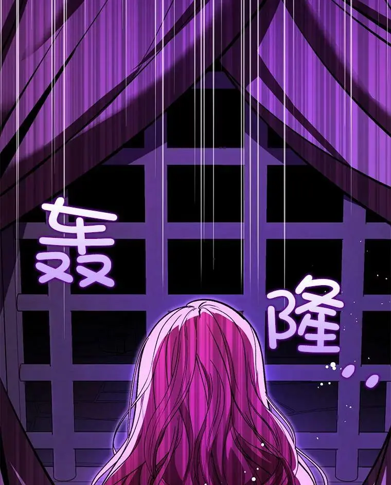 52.合作46