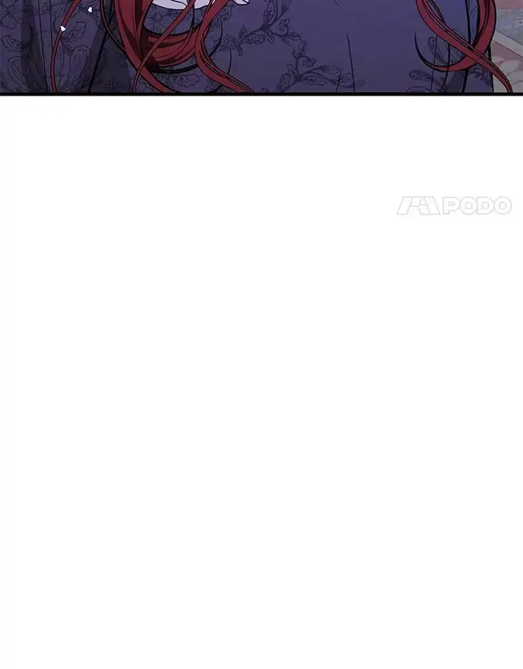 67.斯凯伊现原形3