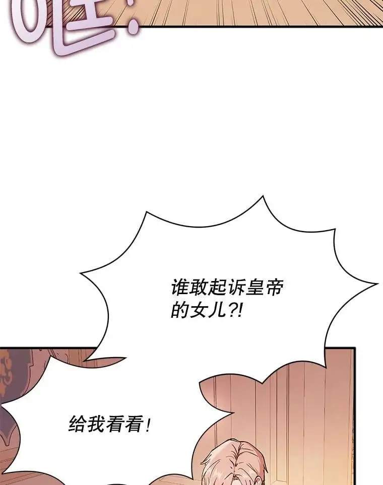 75.公主被起诉9