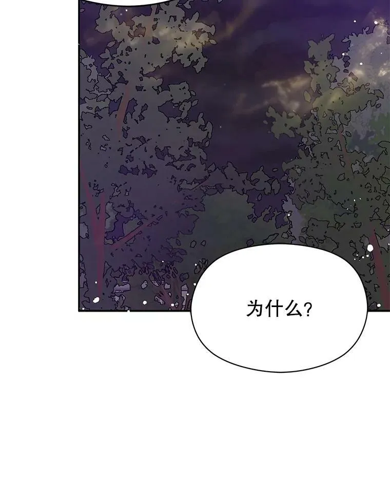 4.理论55