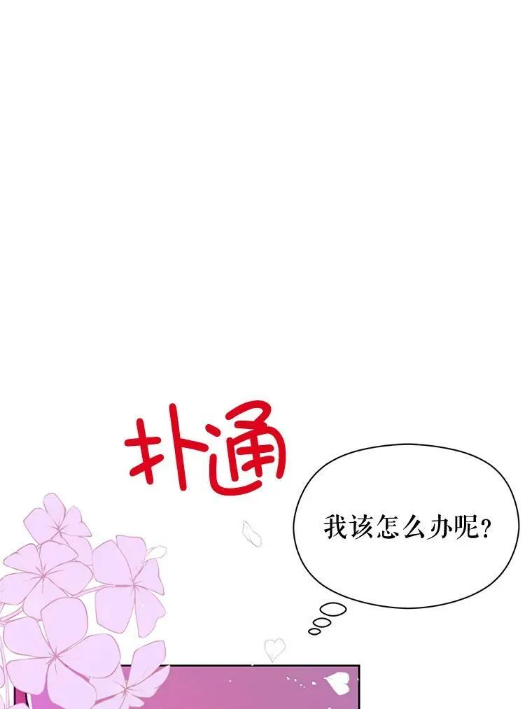 11.占卜31