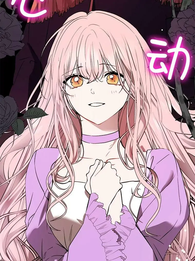 54.传信5