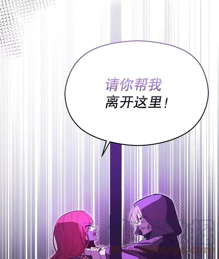 52.合作90