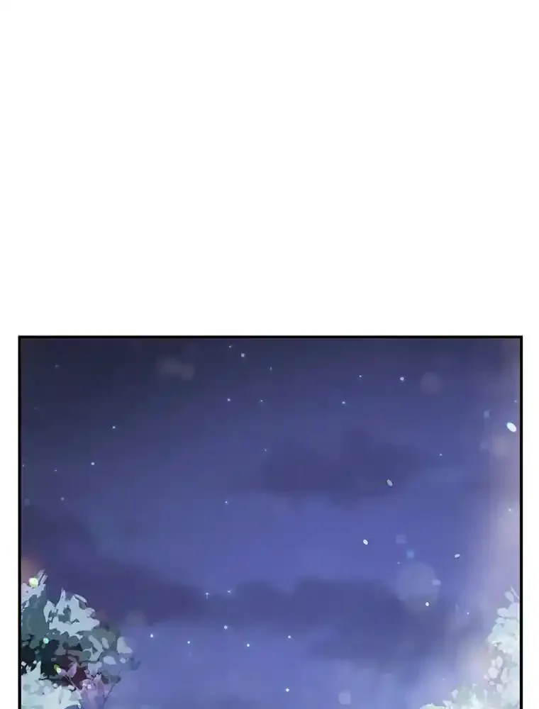 82.红线的秘密87