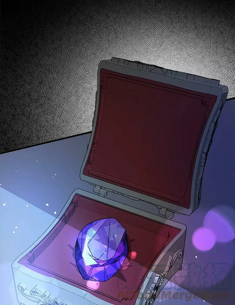46.顾虑104