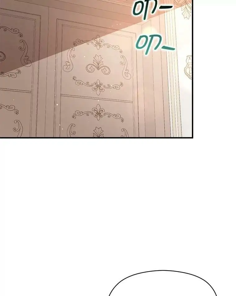 54.传信67