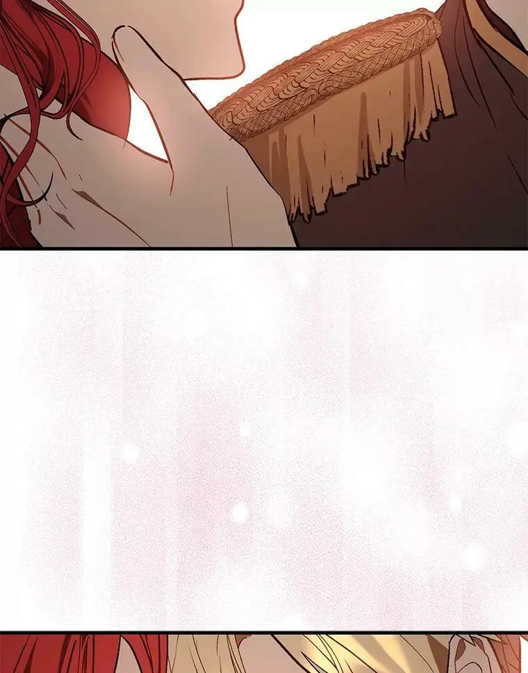 63.被伯爵说服125