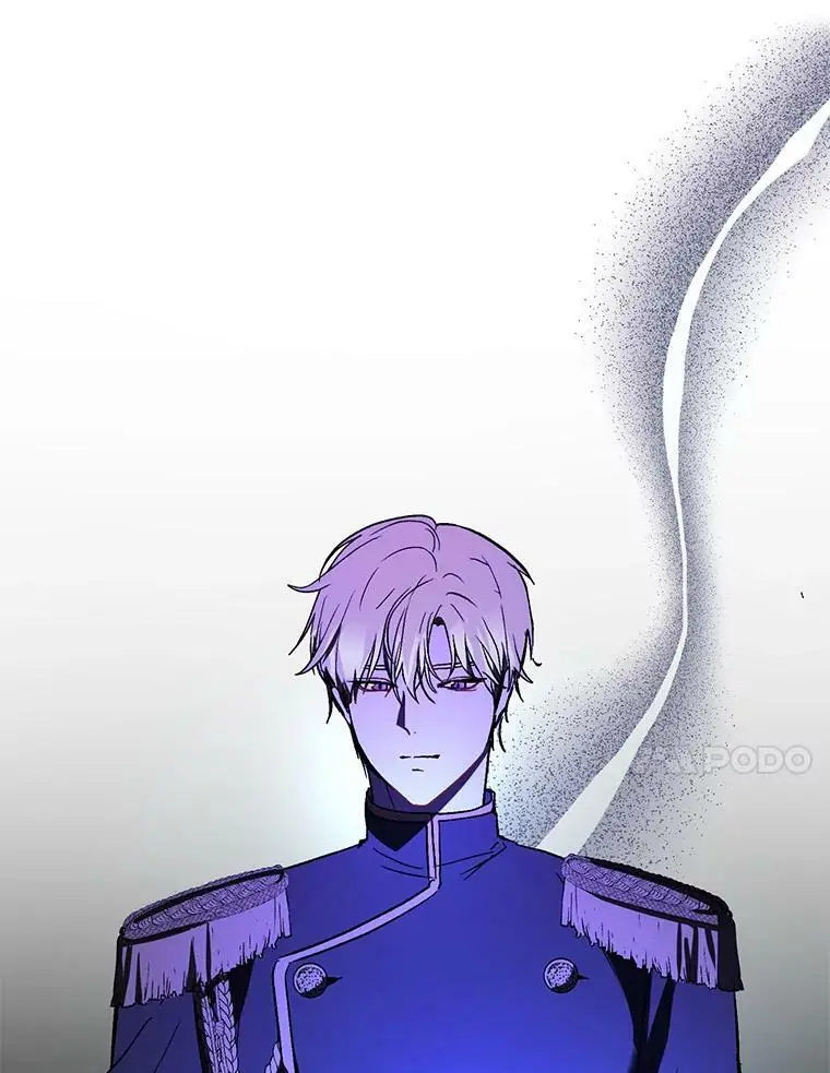 64.皇帝出面26