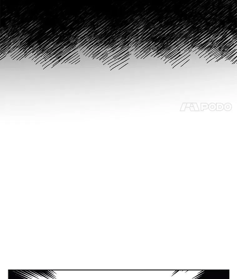 11.占卜90