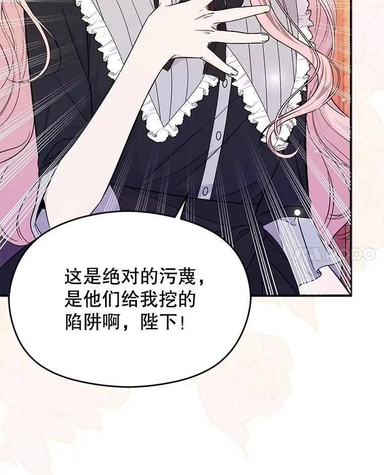 75.公主被起诉37