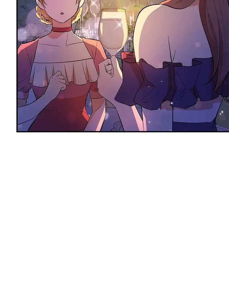 45.公主的礼物25