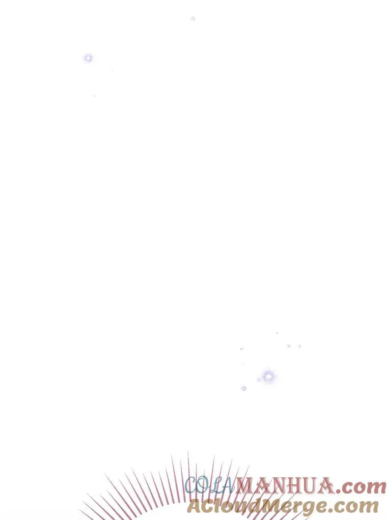 71.找到利安80