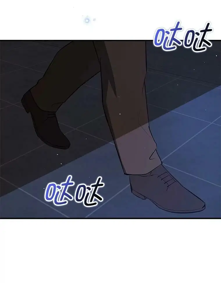 62.真爱誓约115