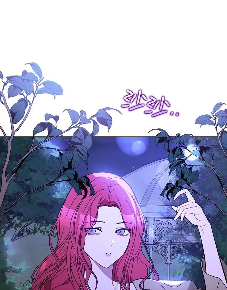 71.找到利安94