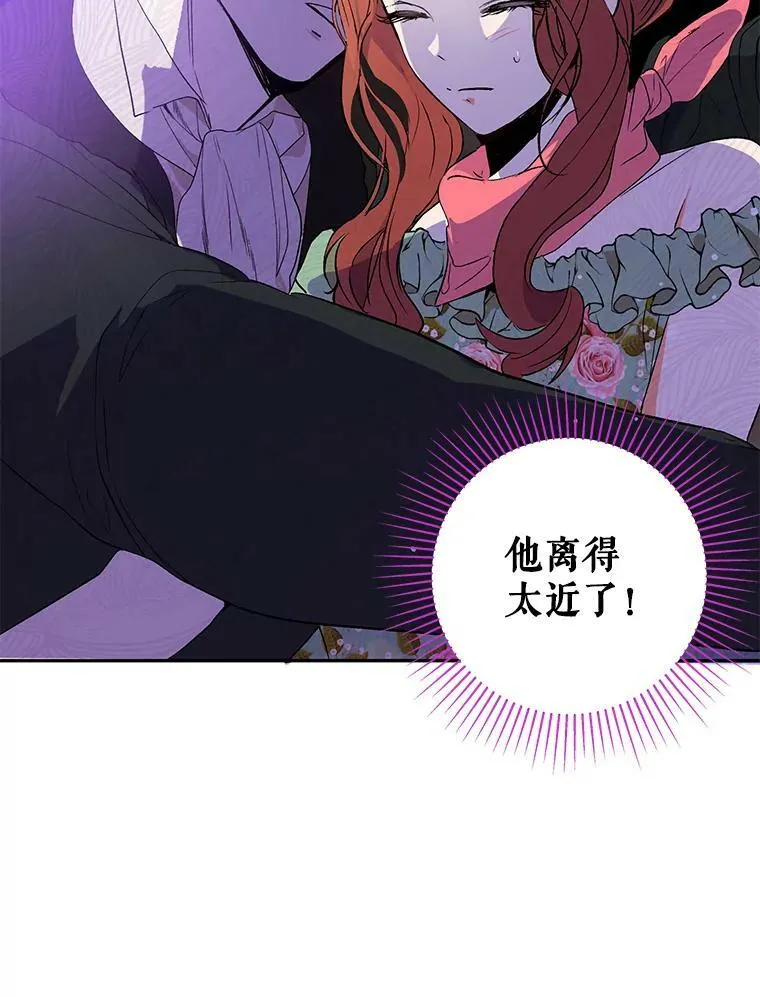 3.见面91