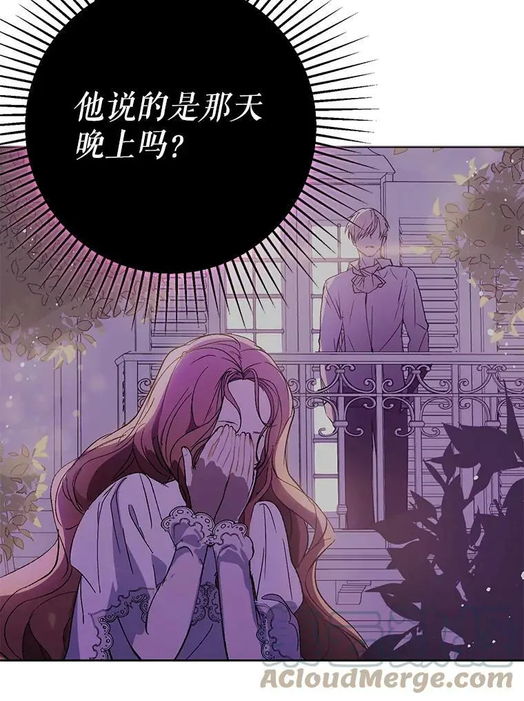 34.胸针51