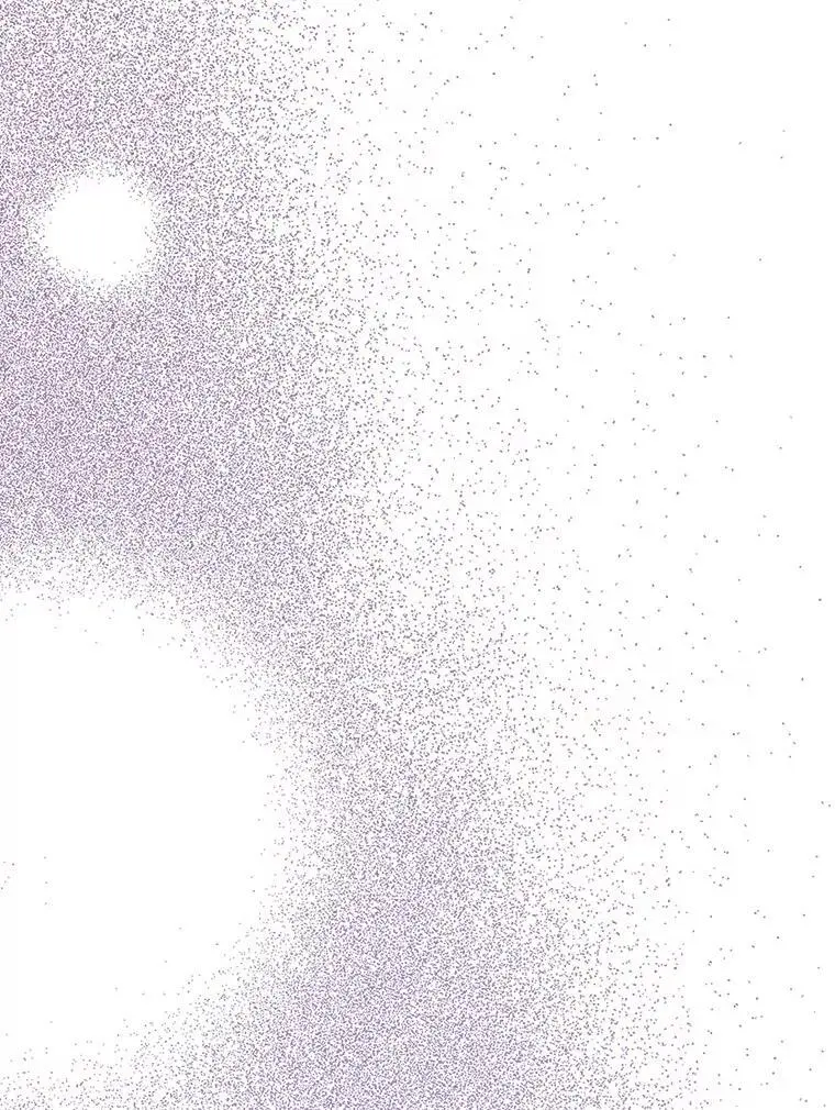 68.皇帝发怒15