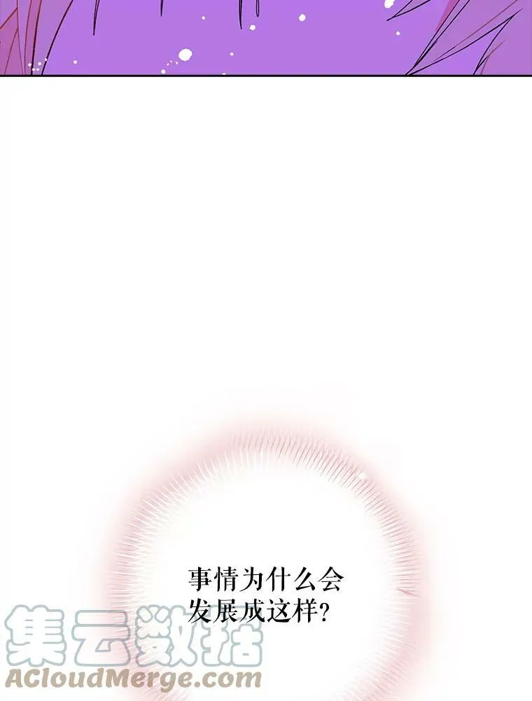 3.见面81
