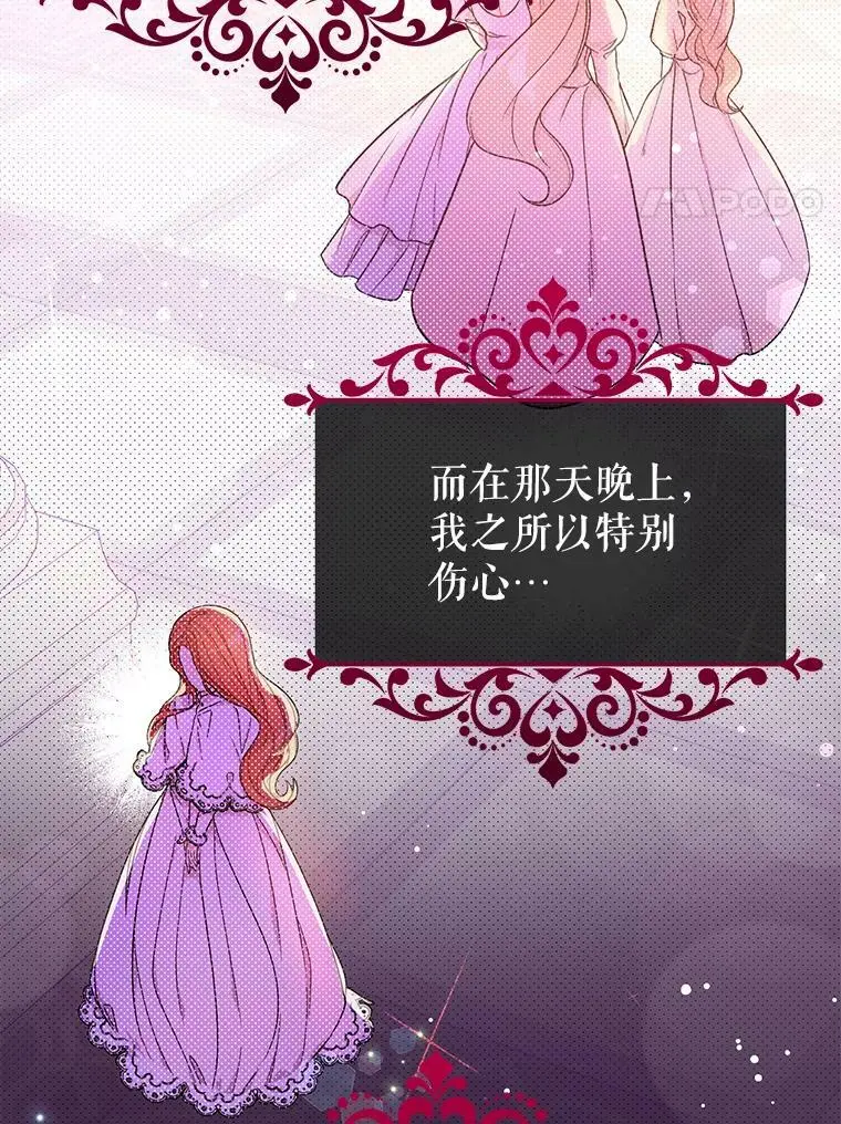 34.胸针53