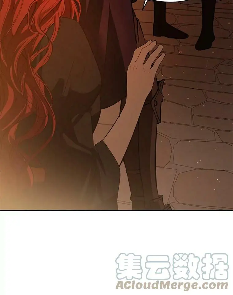 51.地下禁区100