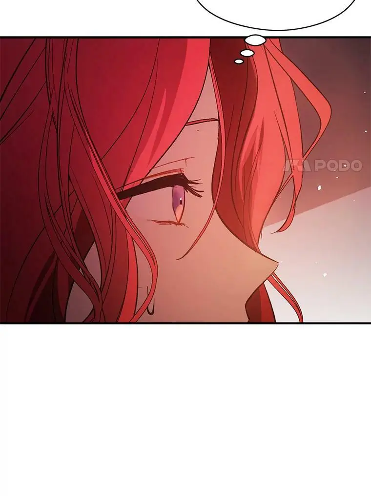 56.魔兽109