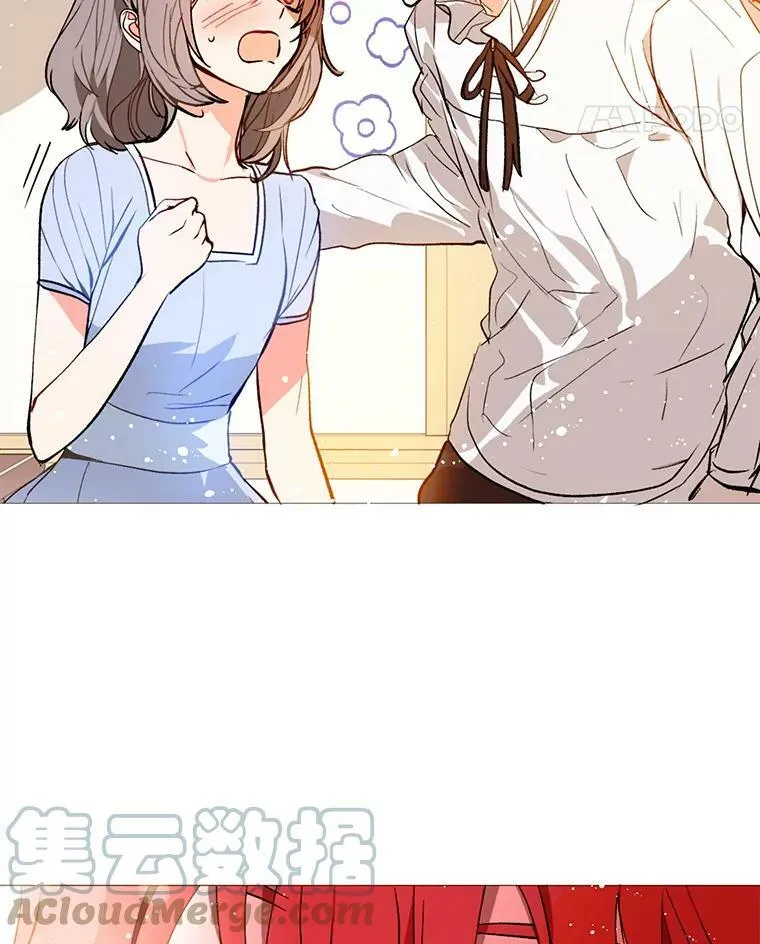 16.匹拉内塔伦72
