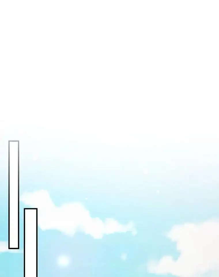 74.商量对策89
