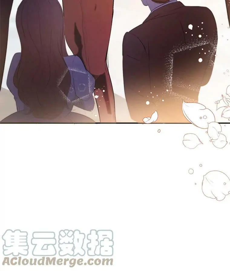 41.华丽的宴会116