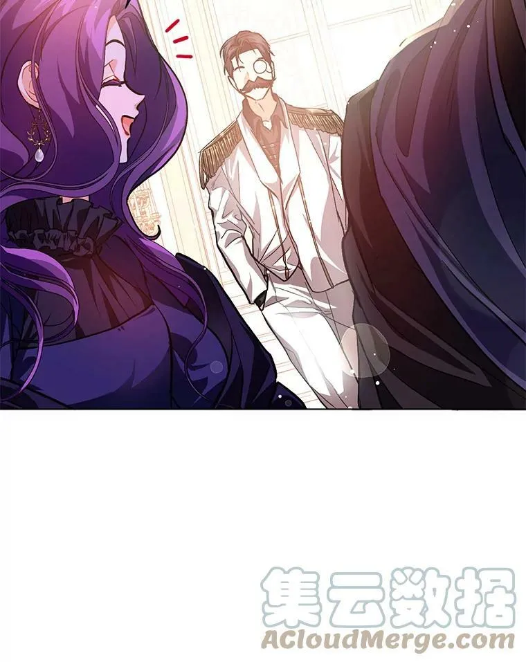 26.公爵会议3