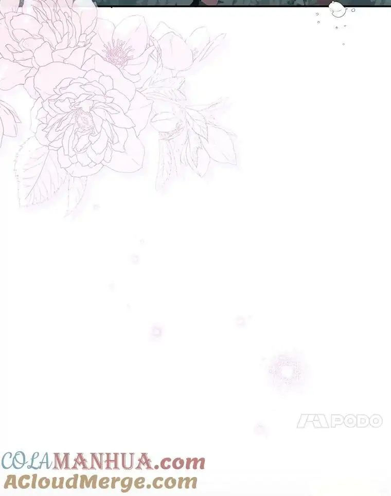 71.找到利安（本季完）136
