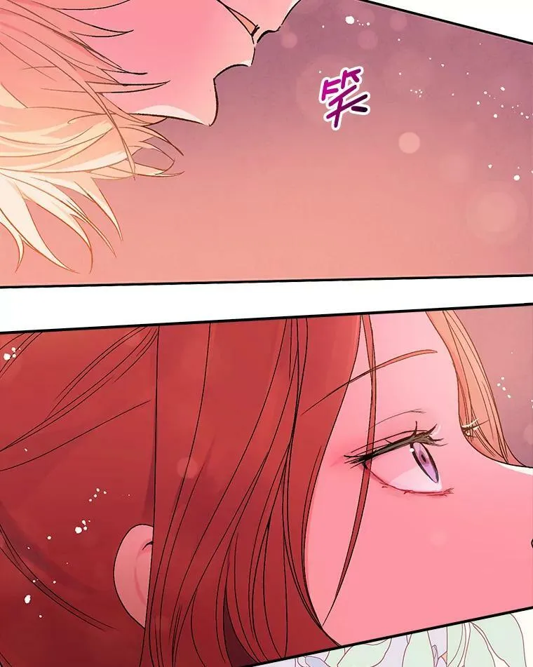 5.验证理论45