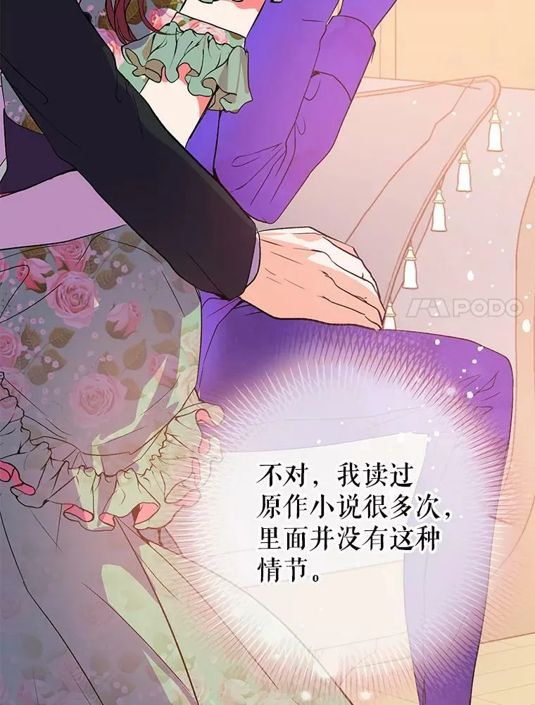 3.见面83