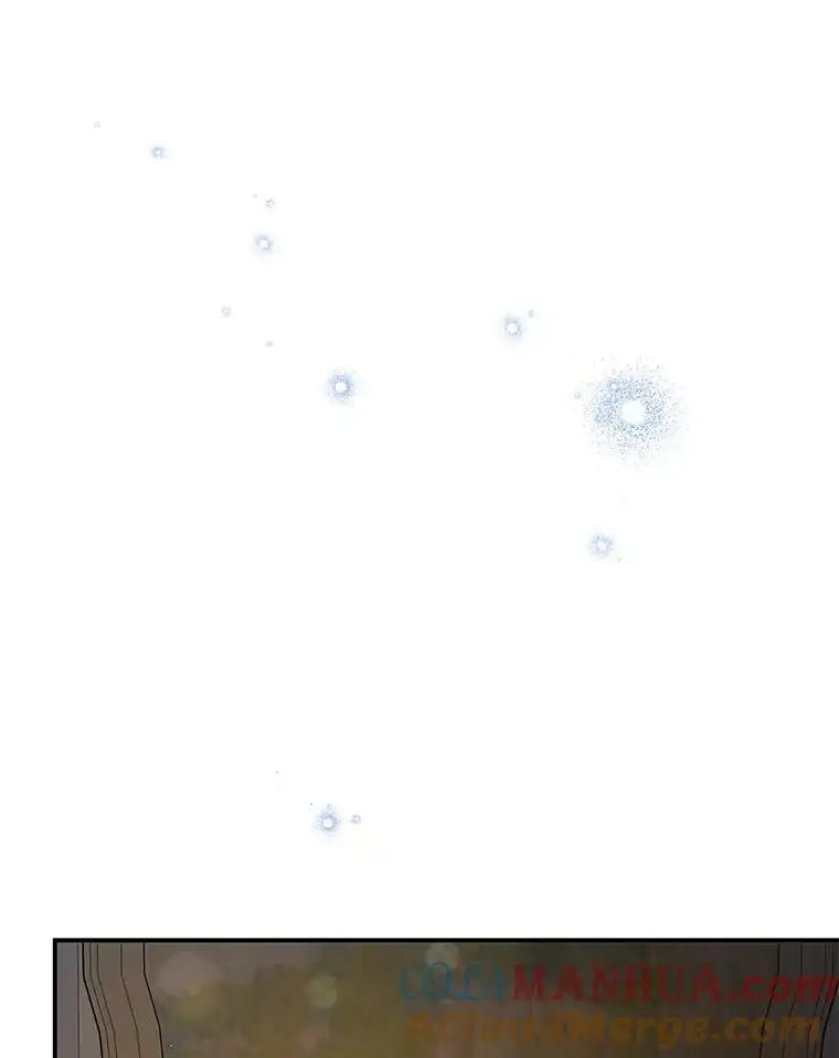 71.找到利安（本季完）4