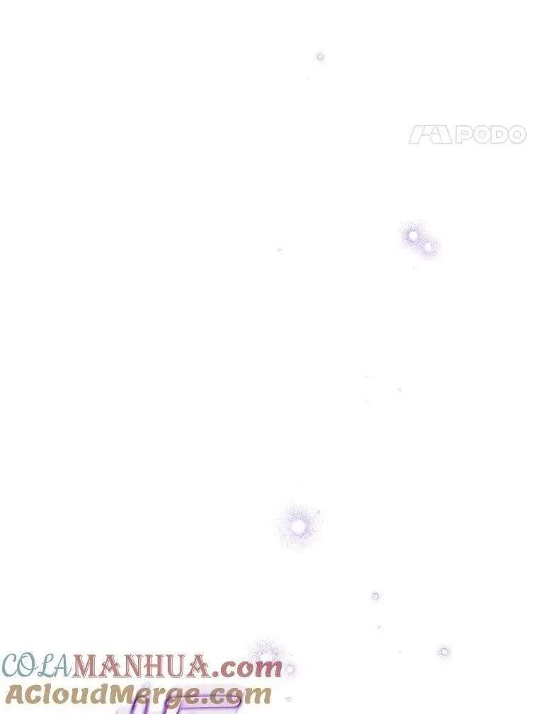 70.艾尔林的报复16