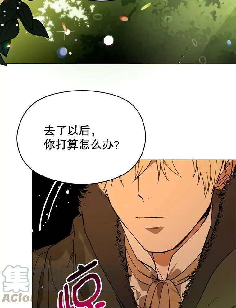 20.拍卖68
