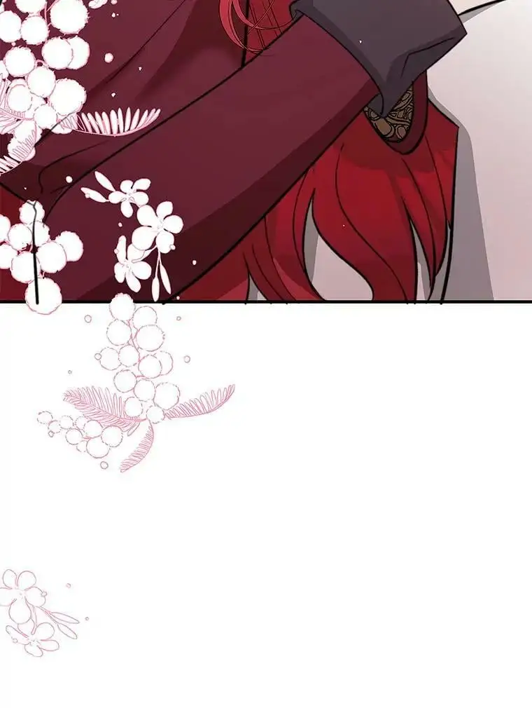 46.顾虑27