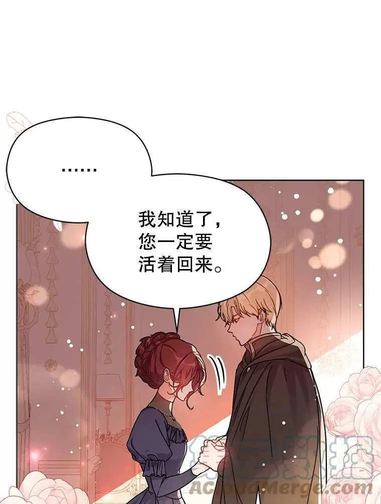 35.我爱你45