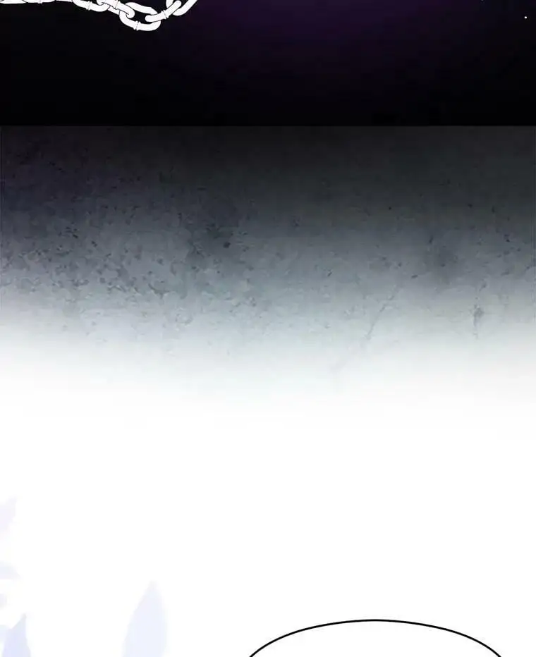 60.公主的传闻82