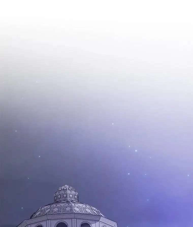 79.杰尼特的请求30