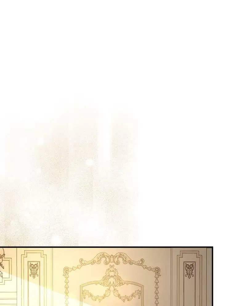 65.见不到利安19
