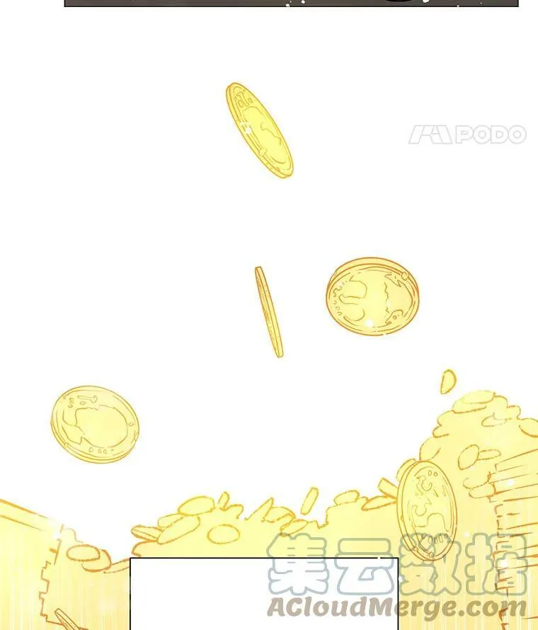 15.离家出走88