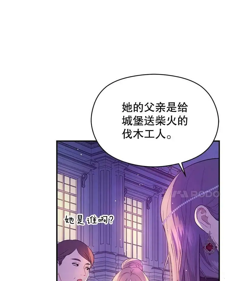 45.公主的礼物50