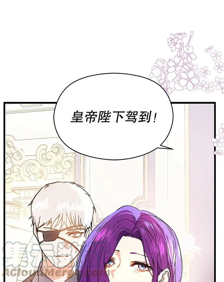 41.华丽的宴会52