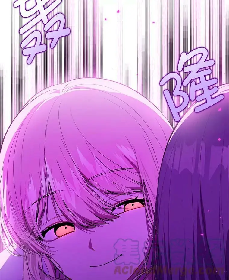 48.结婚的原因12