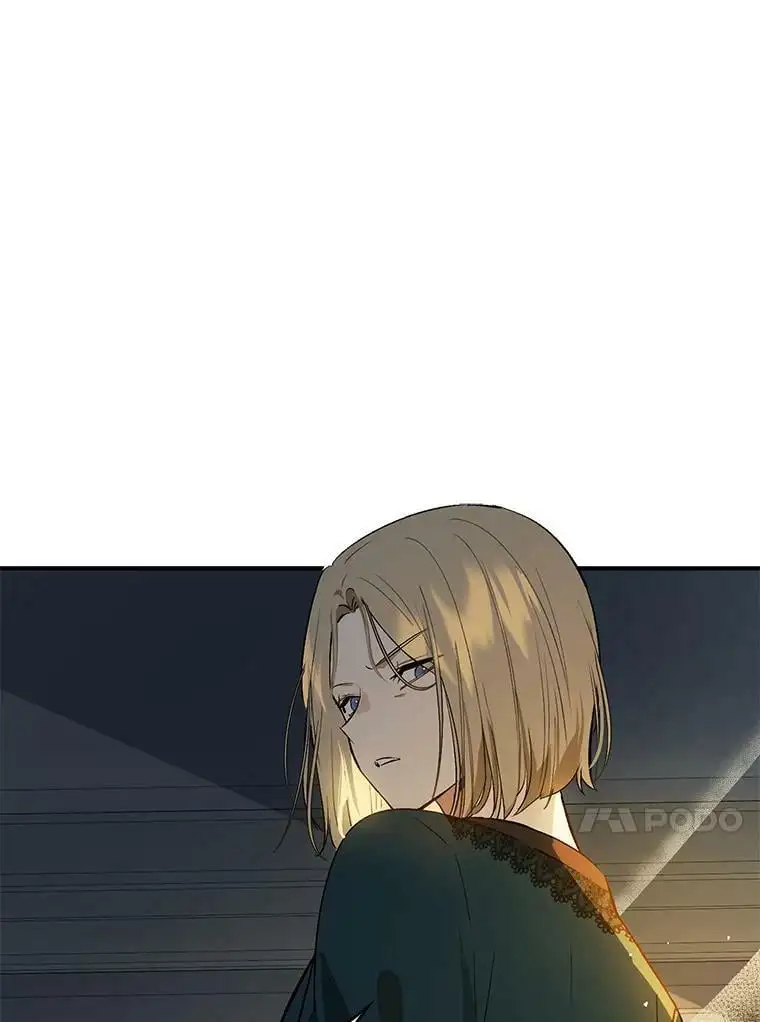 66.见到斯凯伊30