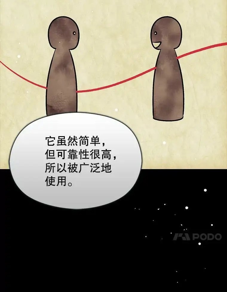 53.幕后之人80
