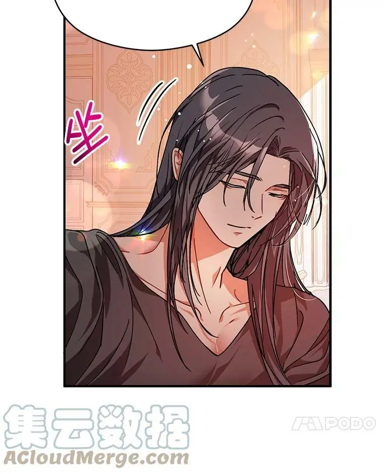 37.跟我走6