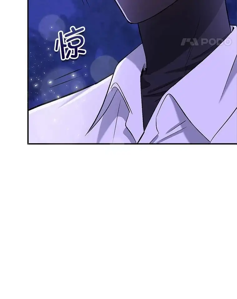 72.婆婆找上门10