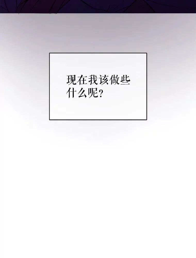 5.验证理论5